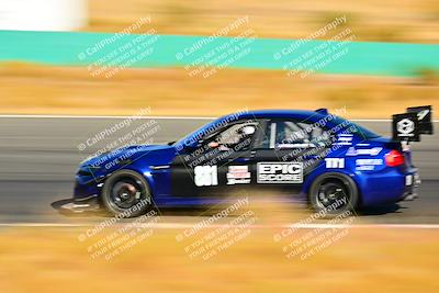 media/Nov-20-2024-Open Track Racing (Wed) [[5d605fa9fc]]/Red Group/Session 1 (Turn 1)/